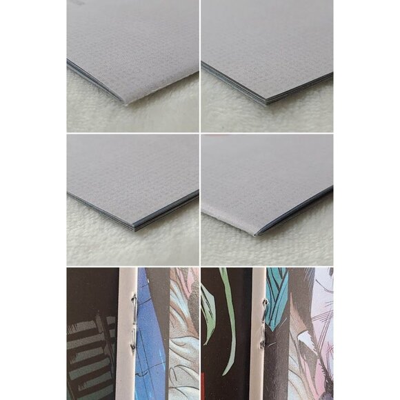 Amazing Spider-Man 33 Marvel Comics 2023 NM 9.4 Gabriele Dell'Otto Variant - Picture 8 of 15